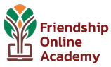 Friendship Online Academy
